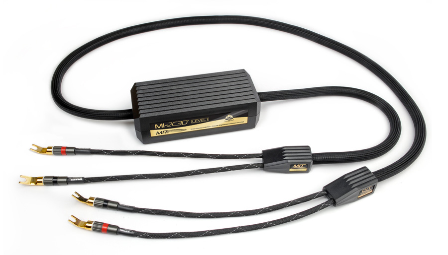 MIT Cables