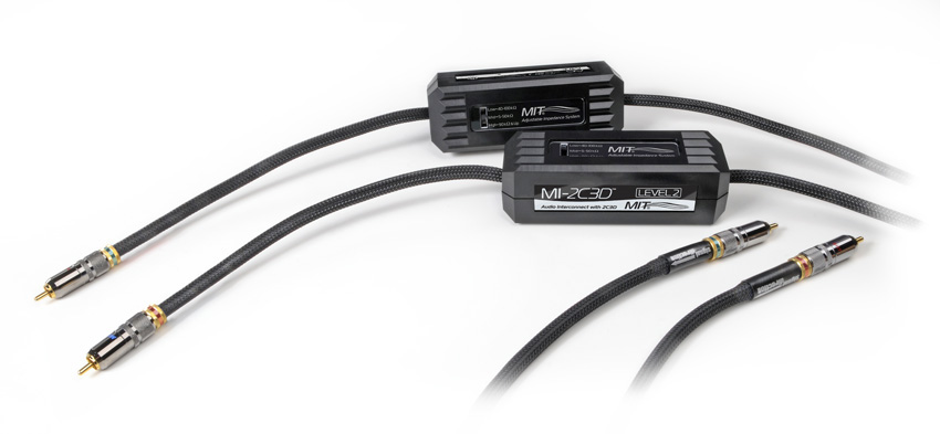MIT Cables