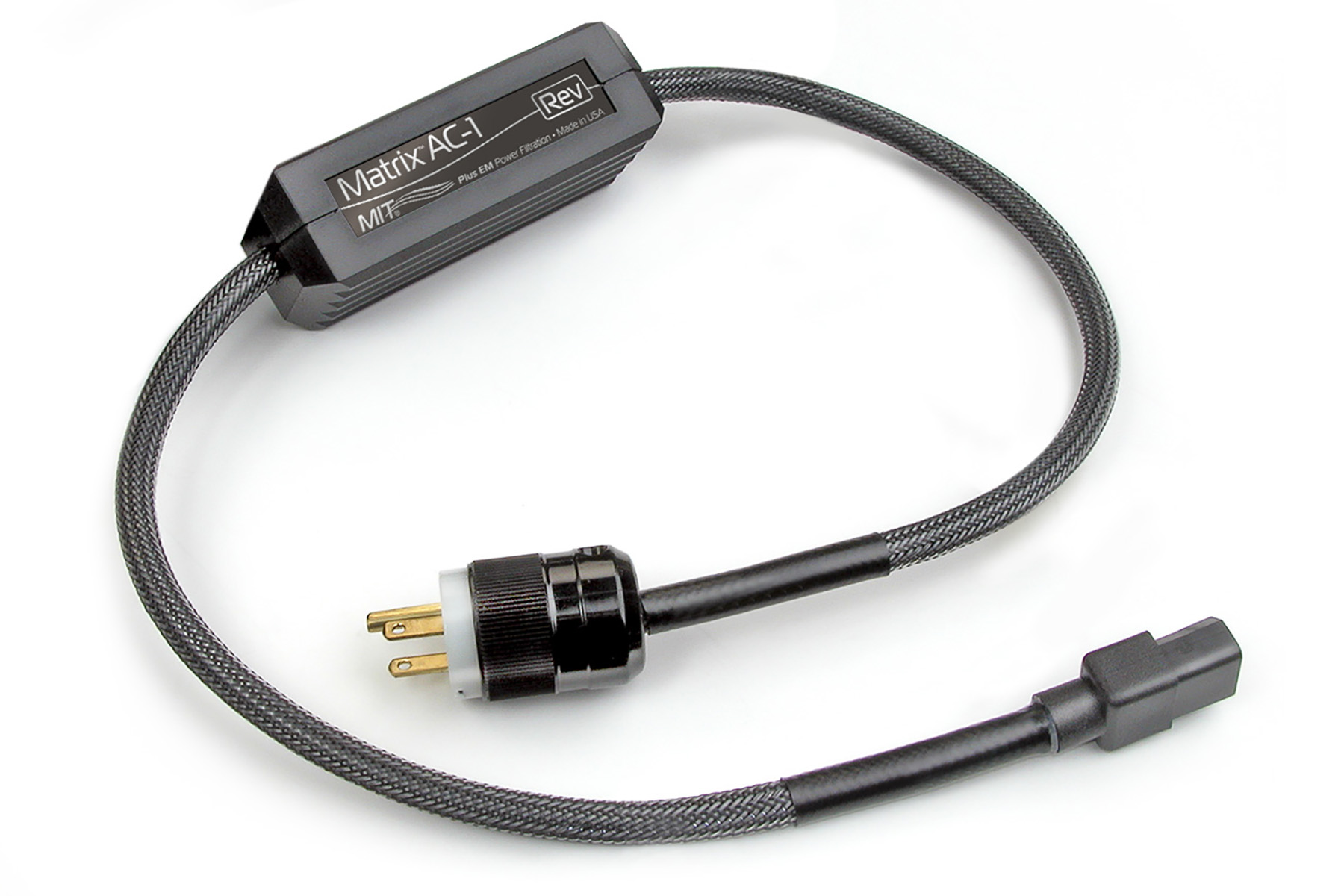MIT Cables