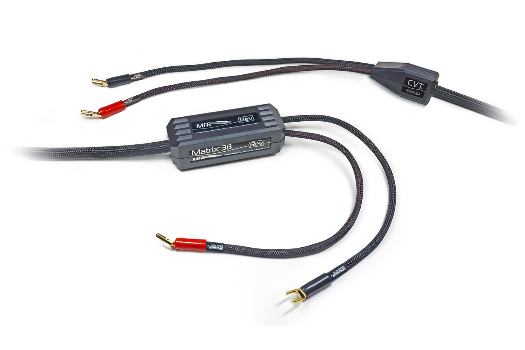 MIT Cables