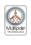 Multipole Technology