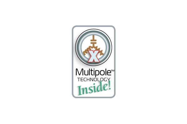 Multipole_Inside