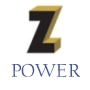 Z Power Logo