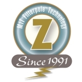 Z Filtration Technology