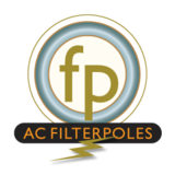 Filterpole logo