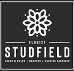 studfieldflorist